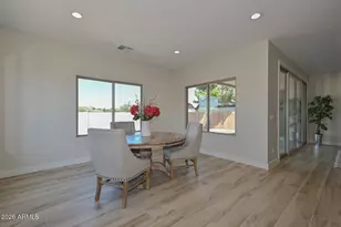 19222 N 29th Pl, Phoenix, AZ 85050 - Photo 39