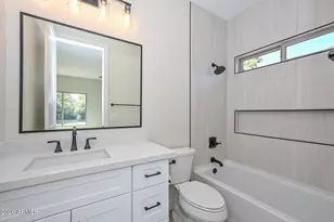 19222 N 29th Pl, Phoenix, AZ 85050 - Photo 7