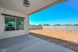 19222 N 29th Pl, Phoenix, AZ 85050 - Photo 41