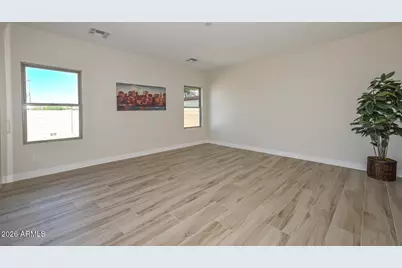 19222 N 29th Place, Phoenix, AZ 85050 - Photo 31
