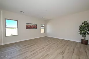 19222 N 29th Pl, Phoenix, AZ 85050 - Photo 31