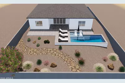 19222 N 29th Place, Phoenix, AZ 85050 - Photo 43