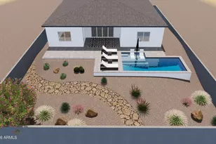 19222 N 29th Pl, Phoenix, AZ 85050 - Photo 43