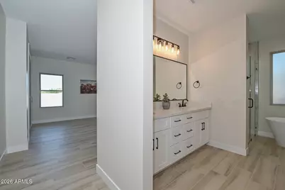 19222 N 29th Place, Phoenix, AZ 85050 - Photo 25