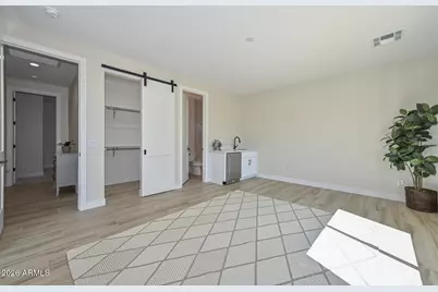 19222 N 29th Place, Phoenix, AZ 85050 - Photo 5