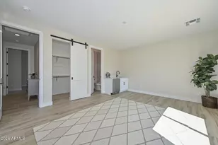 19222 N 29th Pl, Phoenix, AZ 85050 - Photo 5