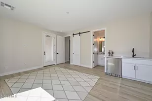 19222 N 29th Pl, Phoenix, AZ 85050 - Photo 5