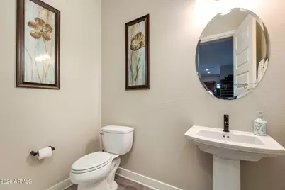 26797 N 74th Avenue, Peoria, AZ 85383 - Photo 11