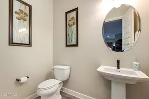 26797 N 74th Ave, Peoria, AZ 85383 - Photo 11