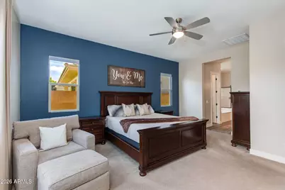 26797 N 74th Avenue, Peoria, AZ 85383 - Photo 19