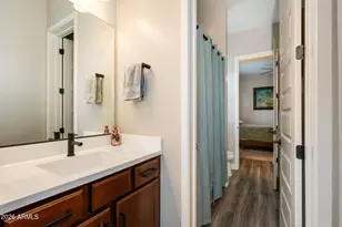 26797 N 74th Ave, Peoria, AZ 85383 - Photo 25