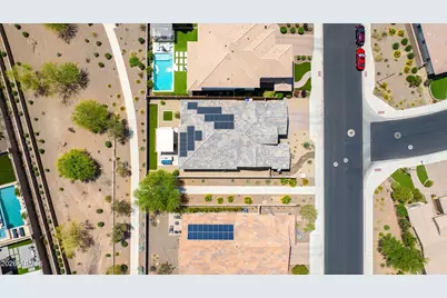 26797 N 74th Avenue, Peoria, AZ 85383 - Photo 35