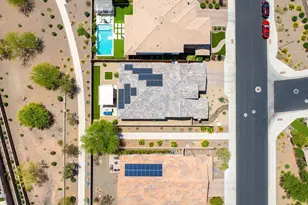 26797 N 74th Ave, Peoria, AZ 85383 - Photo 35