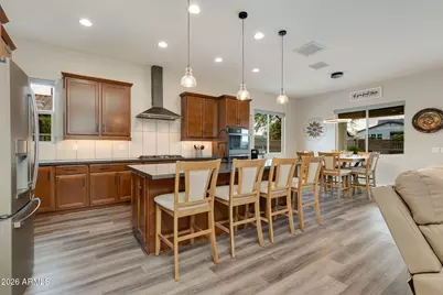 26797 N 74th Avenue, Peoria, AZ 85383 - Photo 3