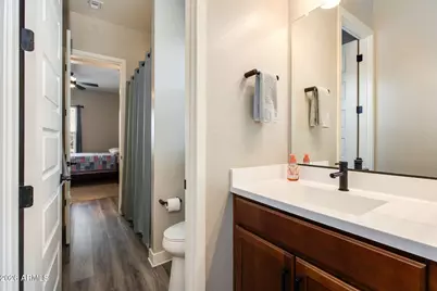 26797 N 74th Avenue, Peoria, AZ 85383 - Photo 25