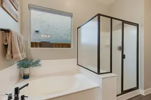 26797 N 74th Ave, Peoria, AZ 85383 - Photo 21