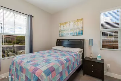 26797 N 74th Avenue, Peoria, AZ 85383 - Photo 27
