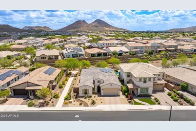 26797 N 74th Avenue, Peoria, AZ 85383 - Photo 33