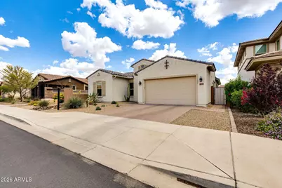 26797 N 74th Avenue, Peoria, AZ 85383 - Photo 5
