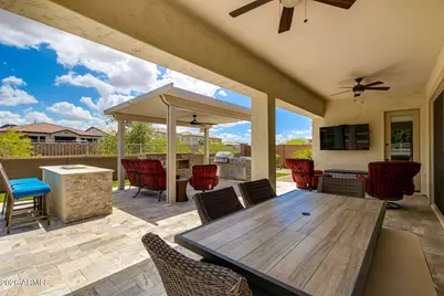 26797 N 74th Avenue, Peoria, AZ 85383 - Photo 13