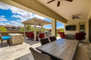 26797 N 74th Ave, Peoria, AZ 85383 - Photo 13