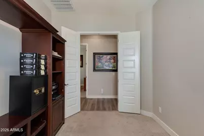 26797 N 74th Avenue, Peoria, AZ 85383 - Photo 31