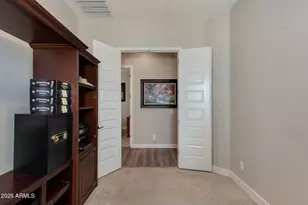 26797 N 74th Ave, Peoria, AZ 85383 - Photo 31