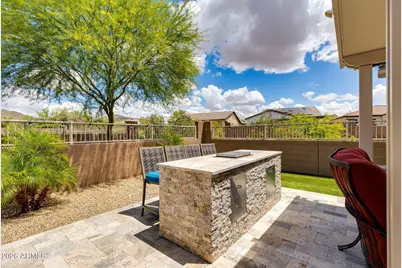 26797 N 74th Avenue, Peoria, AZ 85383 - Photo 15