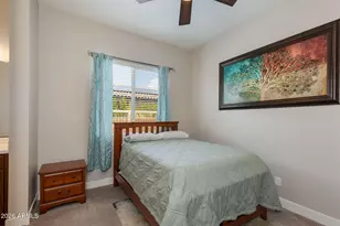 26797 N 74th Ave, Peoria, AZ 85383 - Photo 23