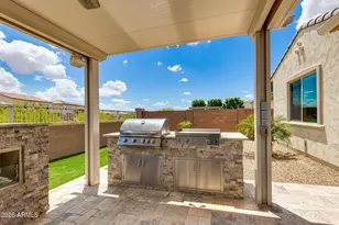26797 N 74th Ave, Peoria, AZ 85383 - Photo 17