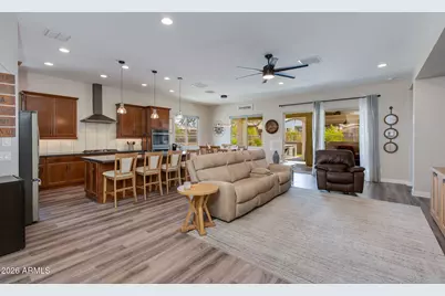 26797 N 74th Avenue, Peoria, AZ 85383 - Photo 9