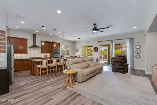 26797 N 74th Ave, Peoria, AZ 85383 - Photo 9