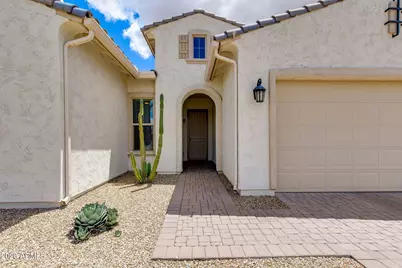 26797 N 74th Avenue, Peoria, AZ 85383 - Photo 7