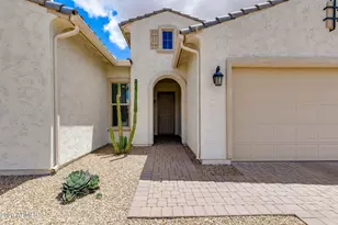26797 N 74th Ave, Peoria, AZ 85383 - Photo 7