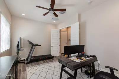 26797 N 74th Avenue, Peoria, AZ 85383 - Photo 29