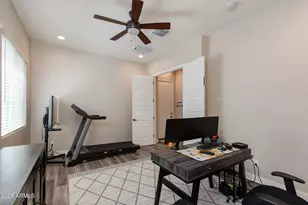 26797 N 74th Ave, Peoria, AZ 85383 - Photo 29