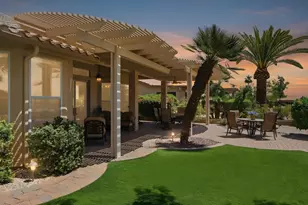 15867 W Avalon Dr, Goodyear, AZ 85395 - Photo 41