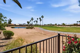 15867 W Avalon Dr, Goodyear, AZ 85395 - Photo 39