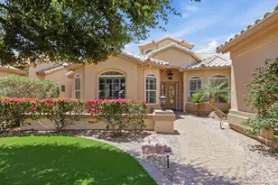 15867 W Avalon Dr, Goodyear, AZ 85395 - Photo 3