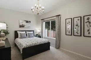 15867 W Avalon Dr, Goodyear, AZ 85395 - Photo 29