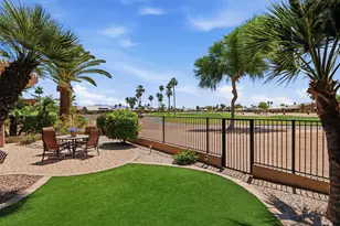 15867 W Avalon Dr, Goodyear, AZ 85395 - Photo 35