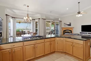 15867 W Avalon Dr, Goodyear, AZ 85395 - Photo 15