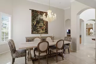 15867 W Avalon Dr, Goodyear, AZ 85395 - Photo 5