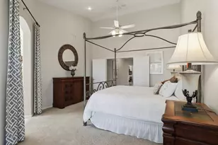 15867 W Avalon Dr, Goodyear, AZ 85395 - Photo 23