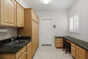 15867 W Avalon Dr, Goodyear, AZ 85395 - Photo 33