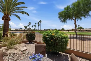 15867 W Avalon Dr, Goodyear, AZ 85395 - Photo 37