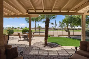 15867 W Avalon Dr, Goodyear, AZ 85395 - Photo 45