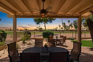 15867 W Avalon Dr, Goodyear, AZ 85395 - Photo 47