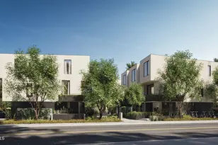 1536 E Maryland Ave, Phoenix, AZ 85014 - Photo 1