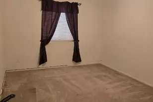 10324 W Grayback Dr, Arizona City, AZ 85123 - Photo 15